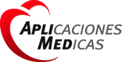 Aplicaciones Medicas